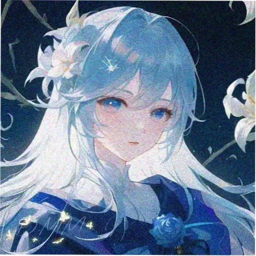 追剧小分队头像
